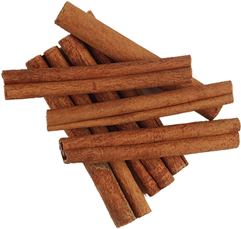 Cinnamon Sticks - Plank (350x350)