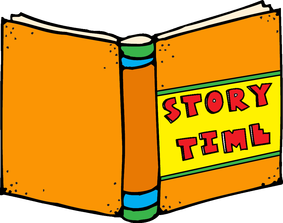 Vocabulary Is The Most Important Skill For Children - Vocabulary Is The Most Important Skill For Children (1097x867)