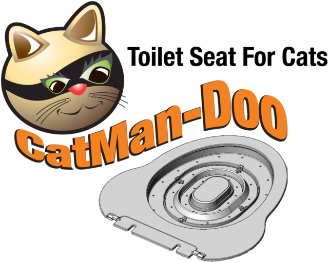 Entertainment Industry Foundation (695x1043)