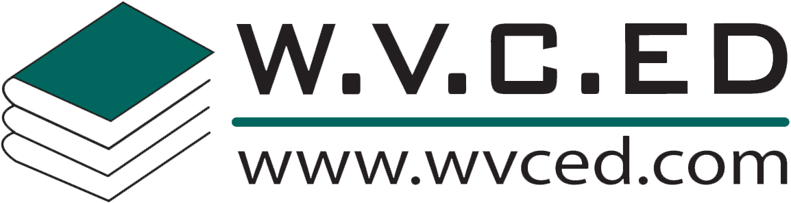 William Van Cleave William Van Cleave - William Van Cleave William Van Cleave (1154x296)