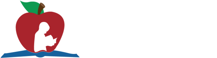 Logo Logo - Reading (700x225)