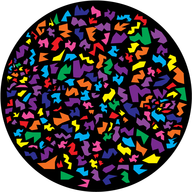 More Views - Circle (800x800)