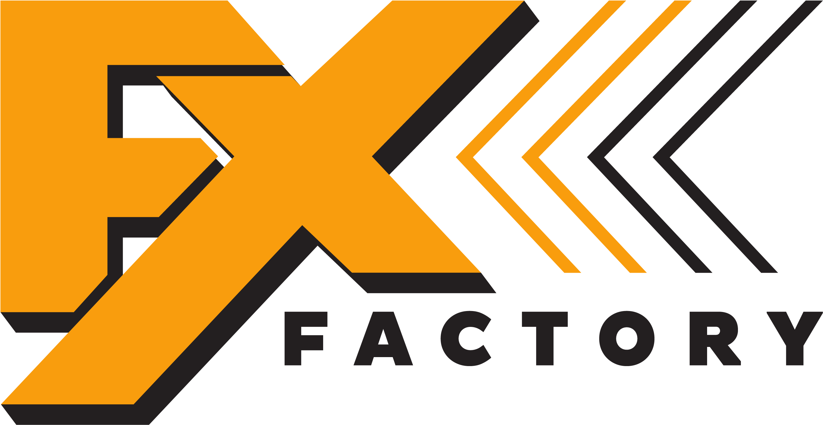 Fx Factory Raises Benchmark For Confetti - Confetti (2829x1508)
