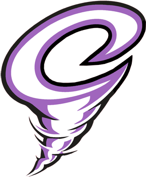 Ms - Derrigo - Watertown Cyclones (371x400)