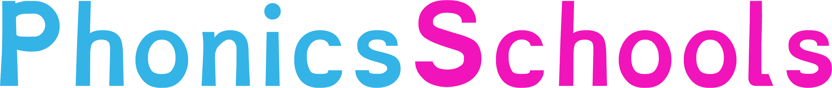 Register Your Classroom - Register Your Classroom (2751x291)
