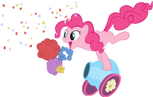 [Bild: 442-4420913_my-little-pony-pinkie-pie-party-cannon.png]