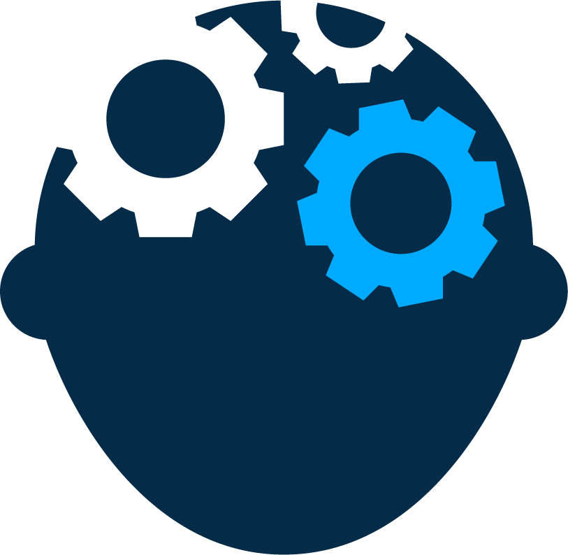 Help Students With Dyslexia Improve Their Reading Skills - Circle (813x794)