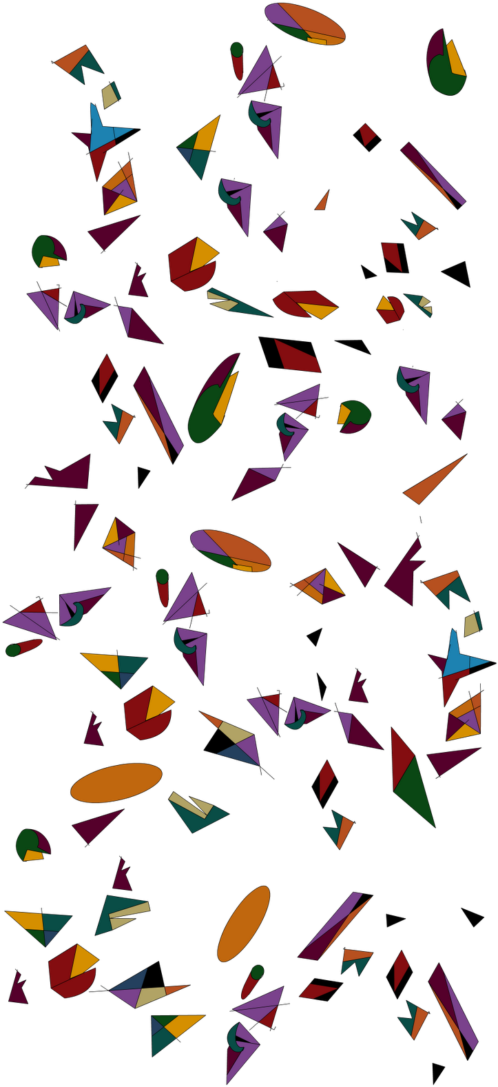 A N S Asethetics New Media Semiotics Ⓒ - A N S Asethetics New Media Semiotics Ⓒ (731x1600)