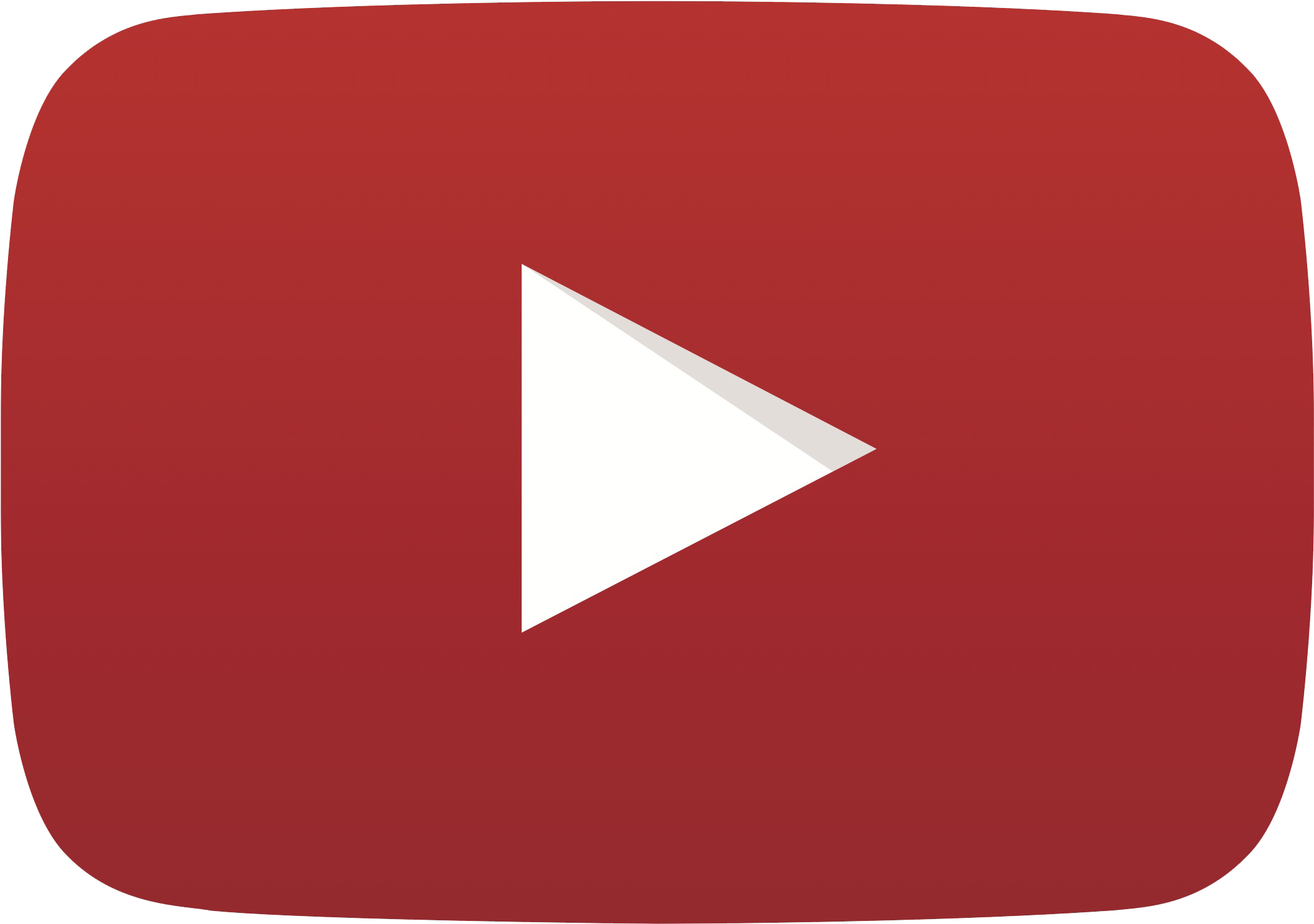 Watch Video - - Simbolo Do Youtube Em Png (2405x1713)