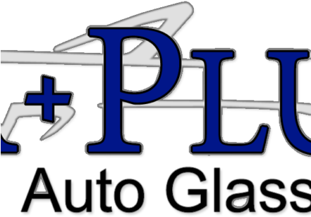Windshield Replacement In Scotts - International Automotive Components (440x330)