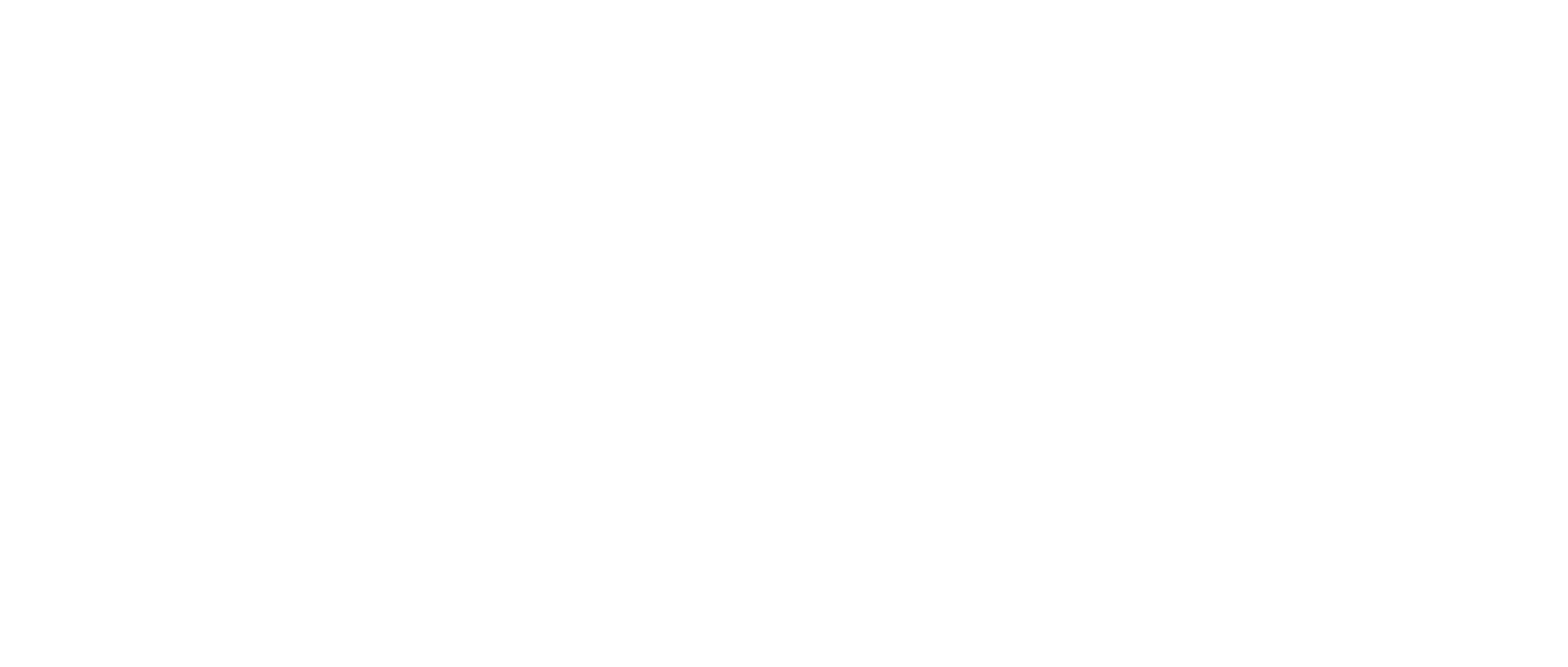 Home - Circle (6361x2706)