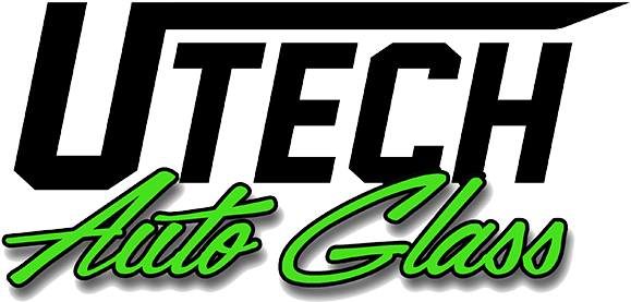 Claiborne Windshield Repair, Windshield Replacement - Claiborne Windshield Repair, Windshield Replacement (600x313)