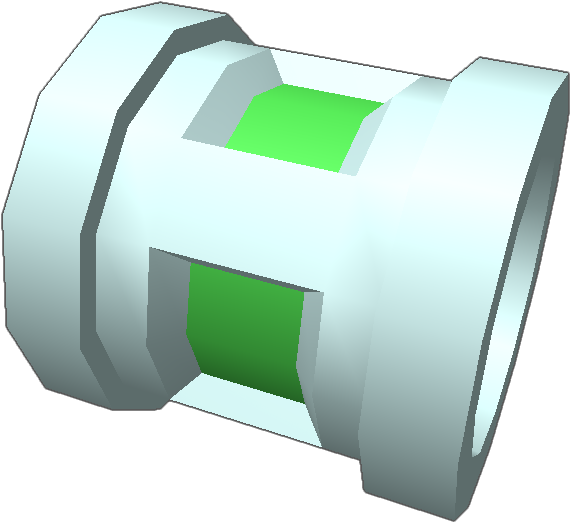 Press R To Shoot Confetti - Tissue Paper (768x768)