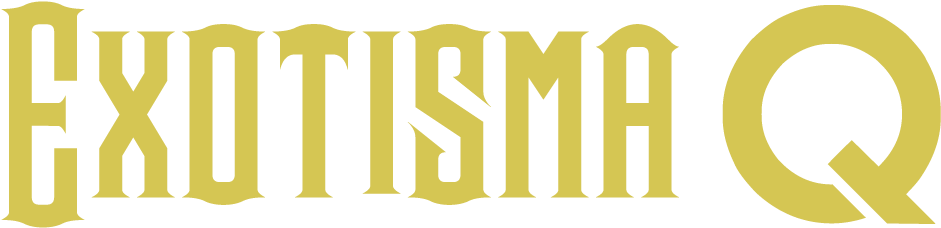 Why Is Driving With A Cracked Windshield A Bad Idea - Why Is Driving With A Cracked Windshield A Bad Idea (960x260)