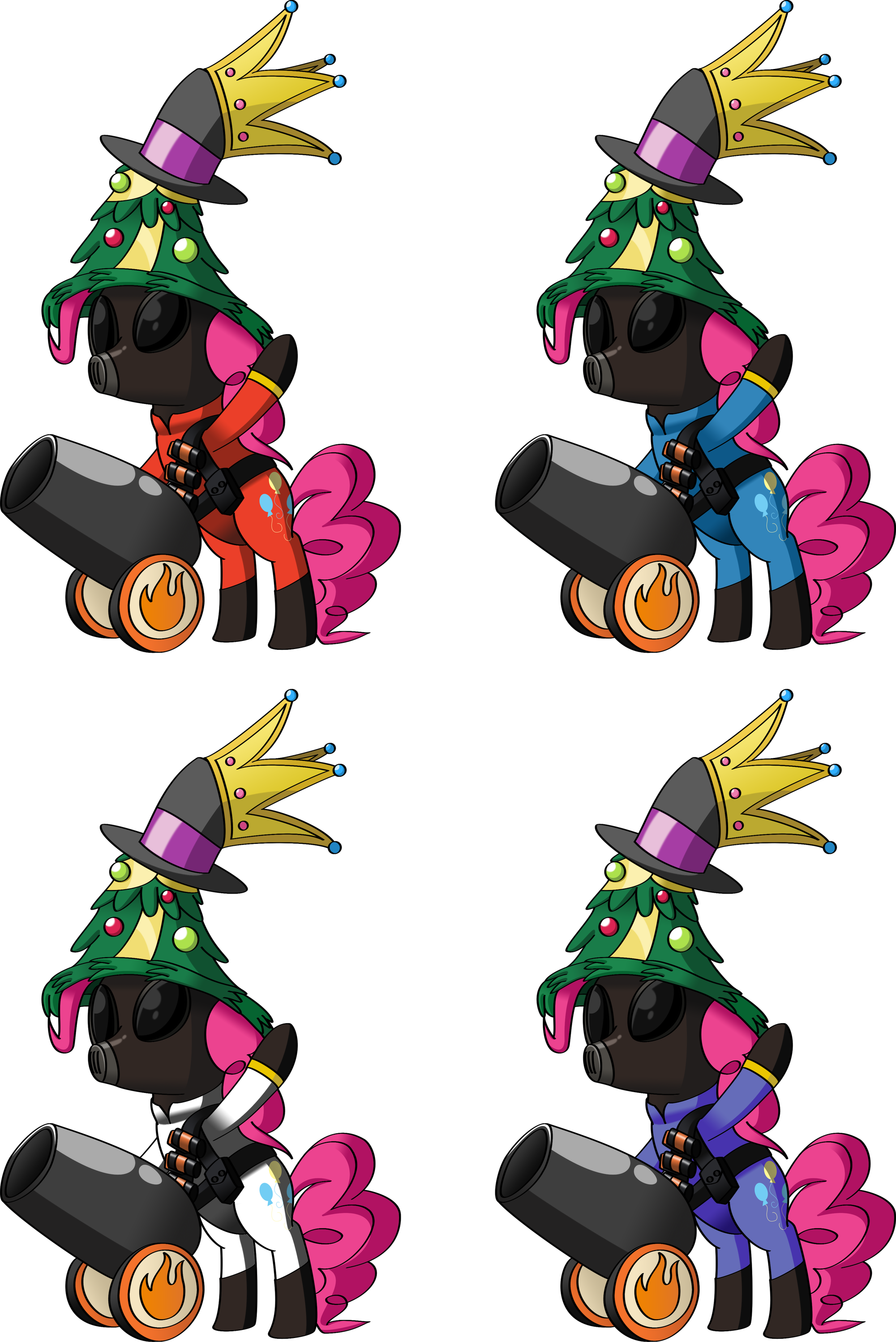 Pinkie Pie Pyro By Spyro0w0 Pinkie Pie Pyro By Spyro0w0 - Cartoon (2001x2996)