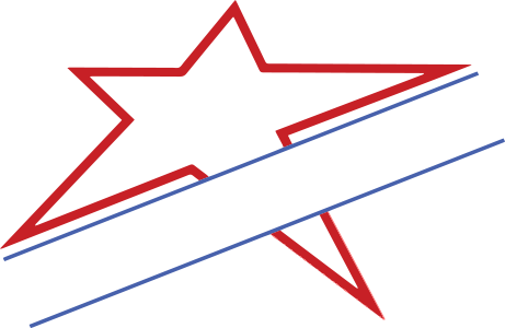 85 In Store Chip Repair - 85 In Store Chip Repair (461x300)