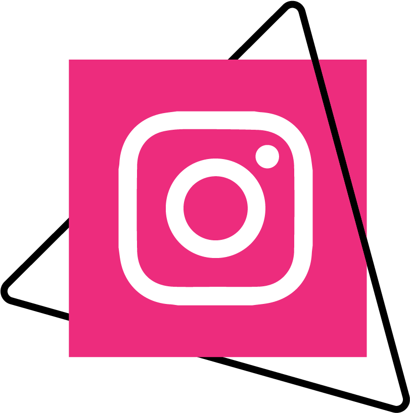 £5/6 Entry Without Wristband - Buy Instagram Followers (931x932)