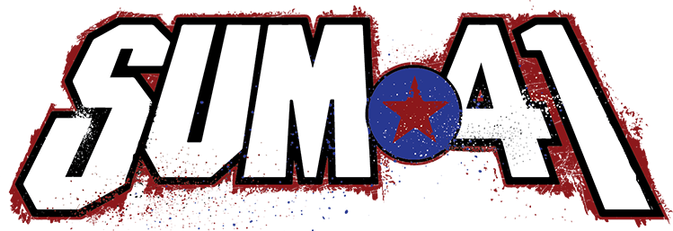 Sum 41 Hollerado, 02 Academy, Birmingham, 24th February - Killer No Filler Sum 41 (749x257)