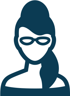 Prank Your Other Girlfriend - Prank Your Other Girlfriend (400x386)