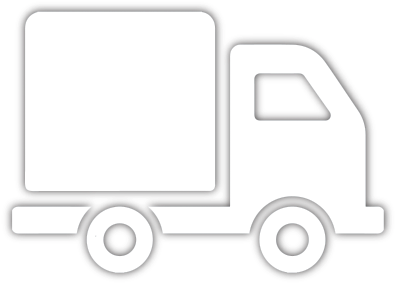 Heavy Trucks - Best Kabadiwala In India (408x337)