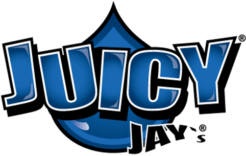 Store Home - Juicy Jay Paper Logo (491x315)