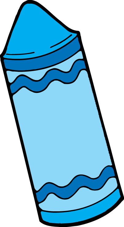 3rd Grade - - 3rd Grade - (405x738)