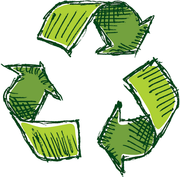 Recycle Png (600x591)