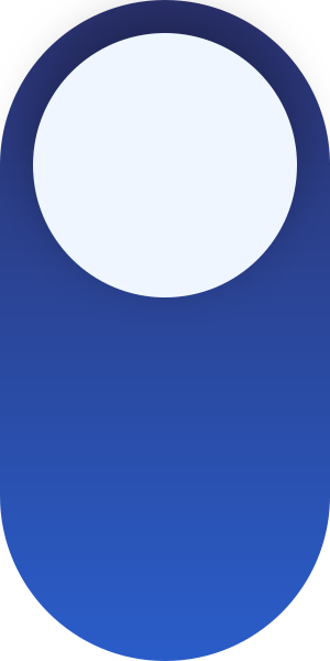 Plastic Bag In 3 Easy Steps - Circle (300x600)