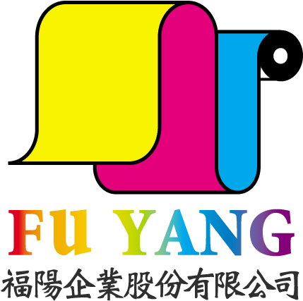 Fu Yang Plastic Packging Corp - Fu Yang Plastic Packging Corp (492x427)