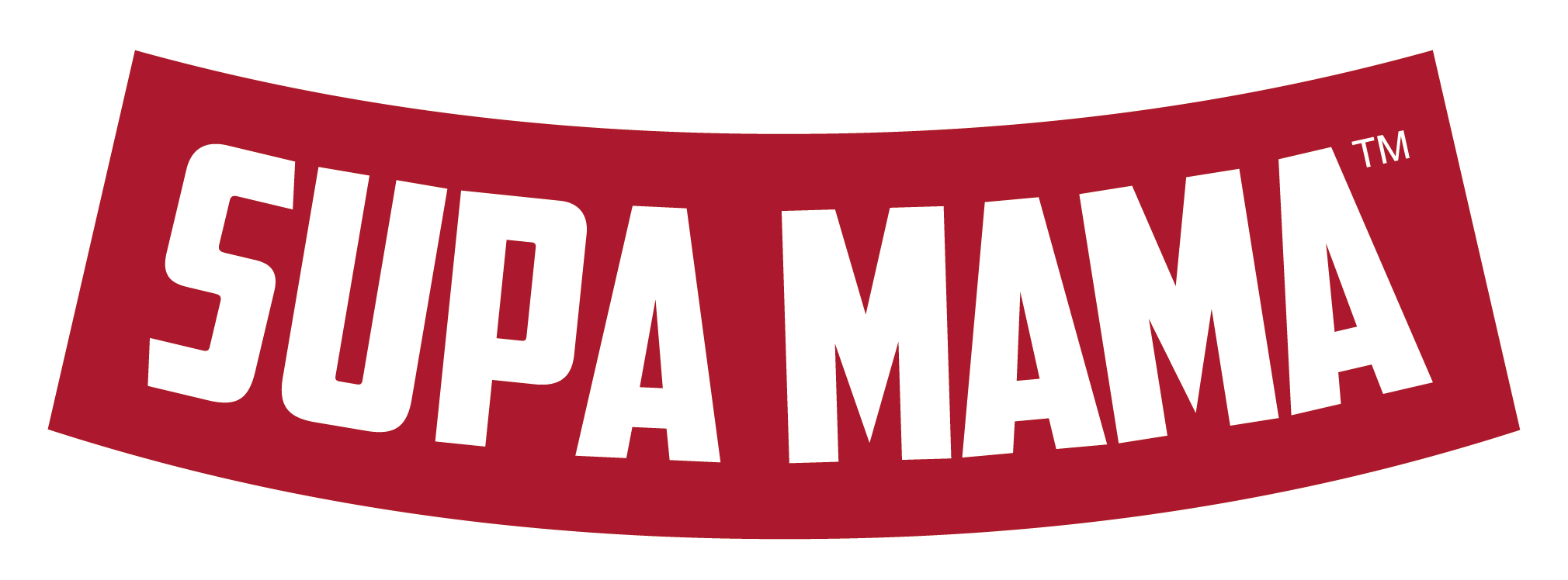 Products - Dark Tigers (2020x748)