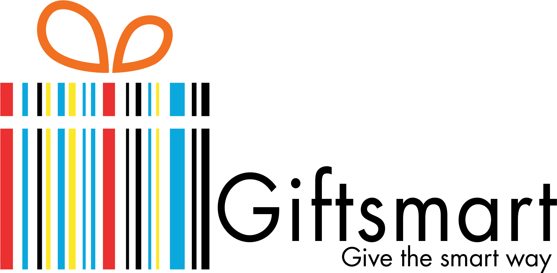 Print City Corporate & Door Gifts Service - Gift Box (1883x945)