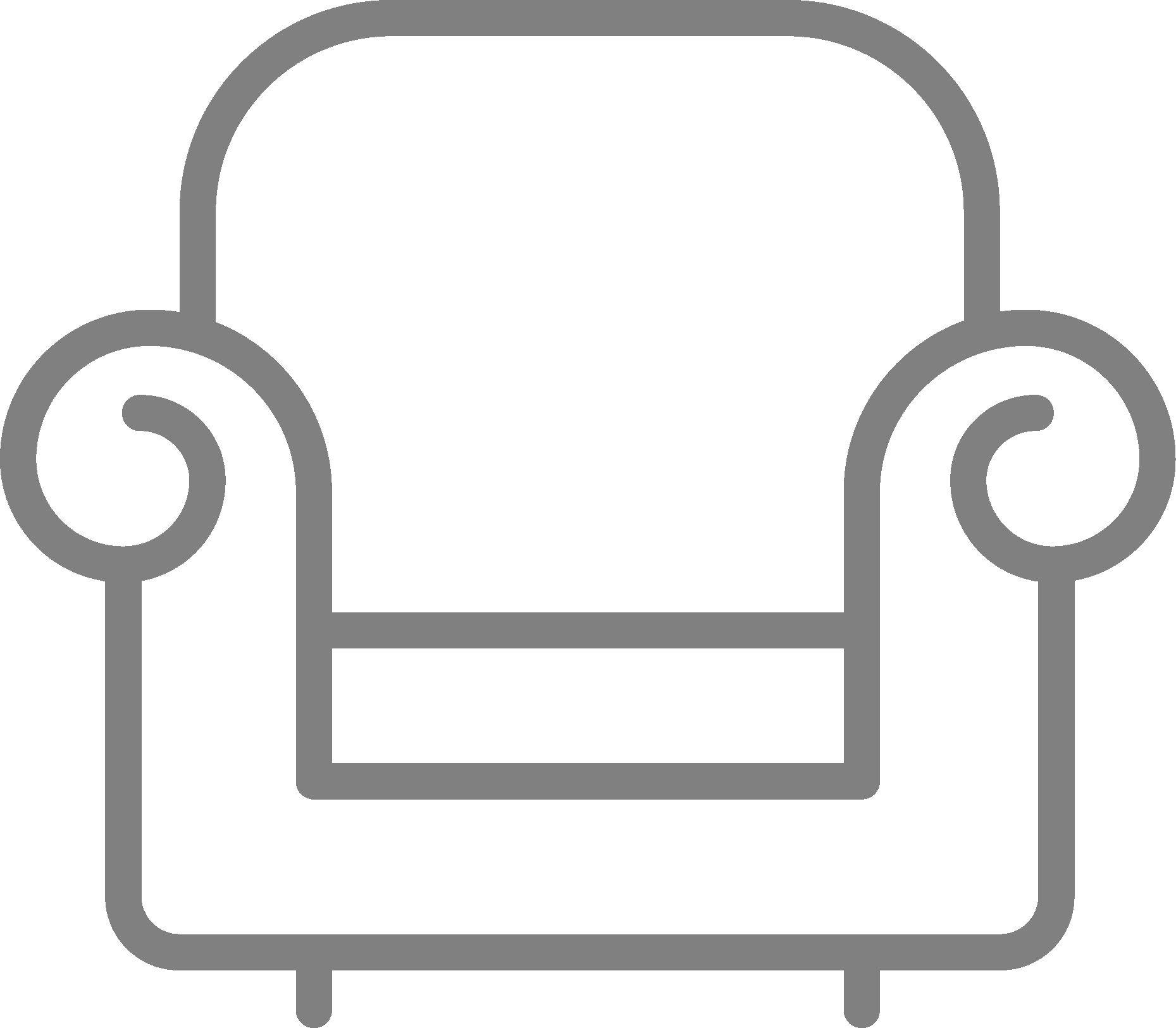 Furniture - Furniture (1859x1625)