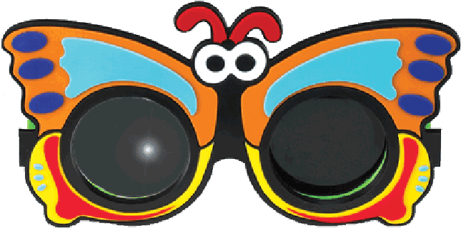 More Views - Occluder Glasses (700x423)