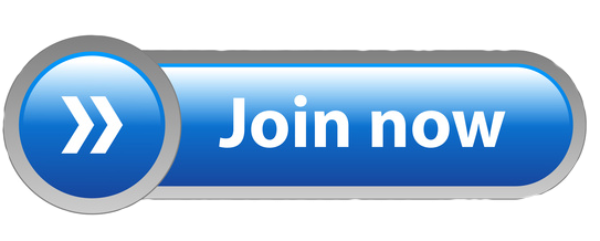 Join - Join Now Button Png (554x217)