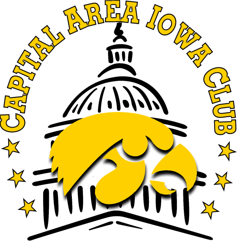 Club Clipart Join The Club - Us Capitol Drawing Easy (785x800)