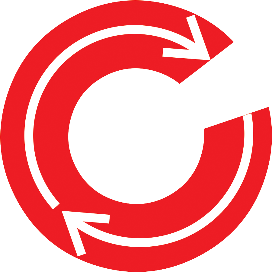 Ann Ico Delicia Decentralized Food Join Now Ⓒ - Blockchain (1028x1028)