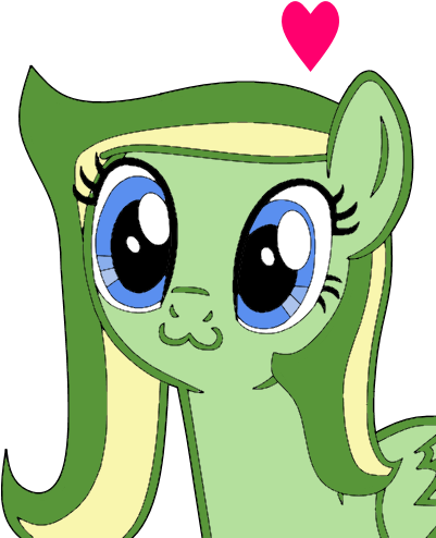 #1932061 - - 3, Artist - Didgereethebrony, Base Used, - Cartoon (400x526)
