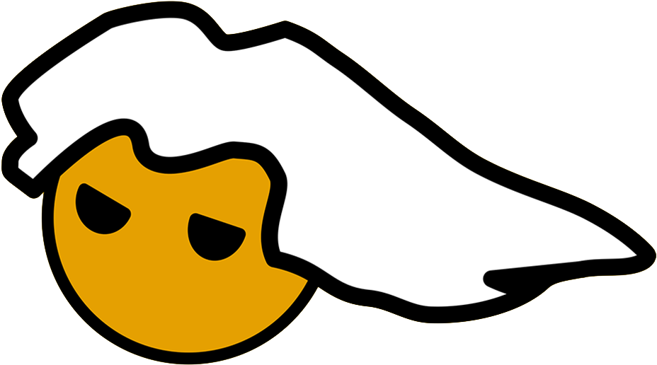 Pc Master Race Png - Pc Master Race Head Png (1085x635)
