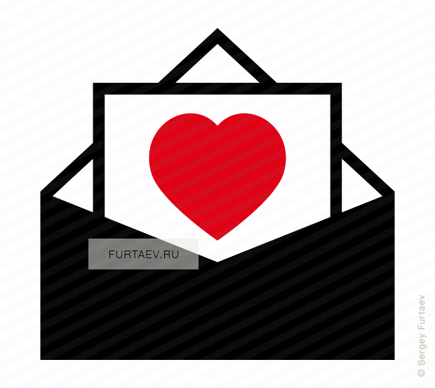 620 X 553 3 - Email Transparent Icons Png (620x553)