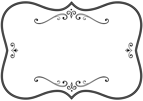 Spring In The Hollow Download Art Picture Frames Computer - Encourage Your Children (482x340)