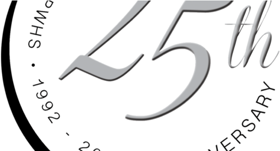 Category Archives - Announcements - Calligraphy (650x300)