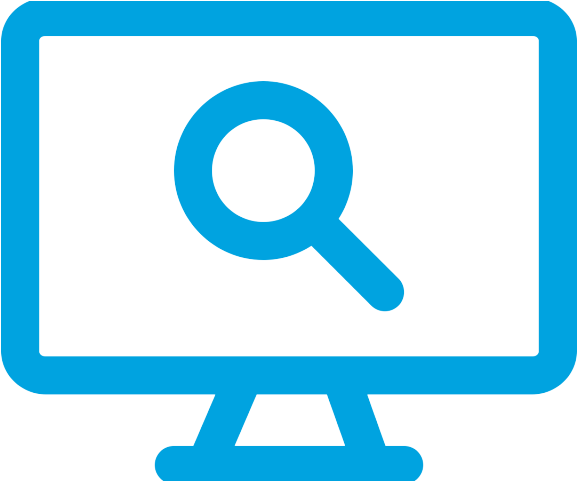 Tax Clipart Tax Collector - Tax Clipart Tax Collector (640x480)