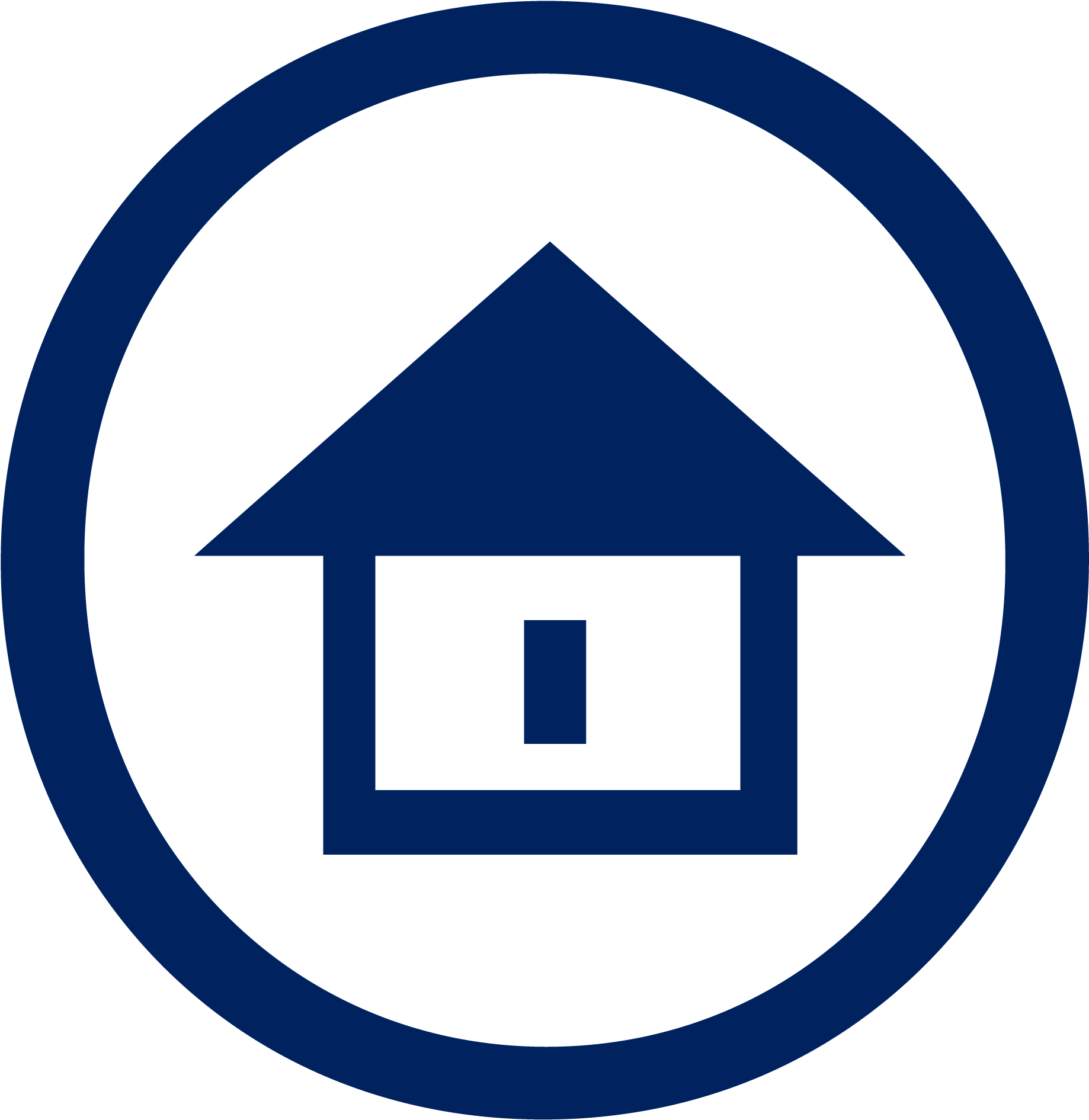 Symbol properties. Имущество значок. Частная собственность иконка. Логотип недвижимость. Пиктограмма частный сектор.