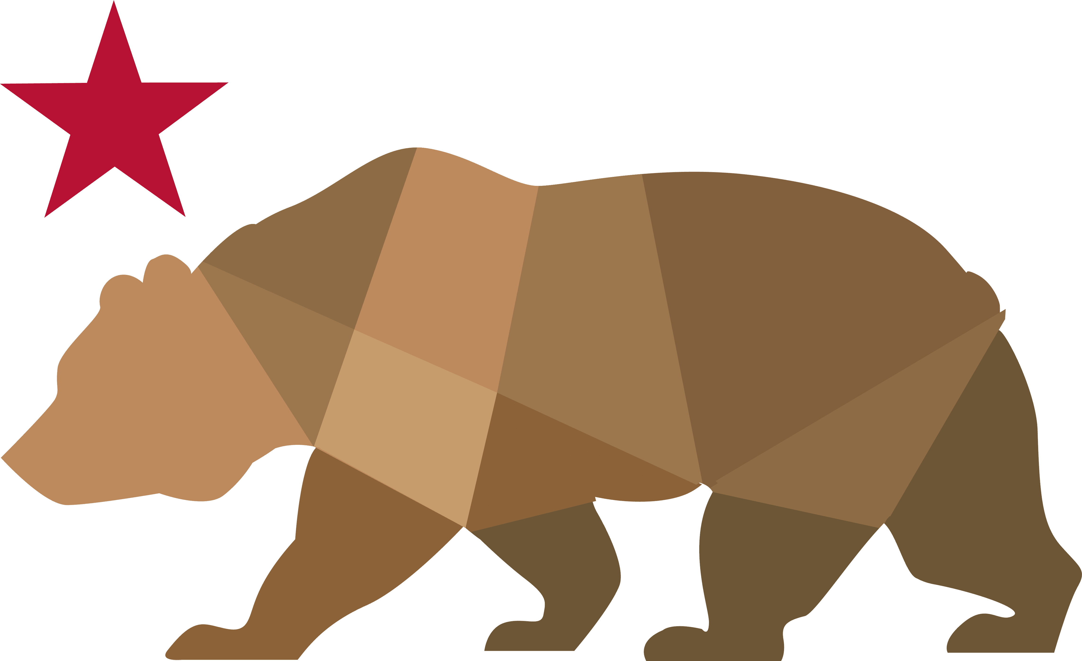 California For All State Budget - Ca Gov (4568x2792)