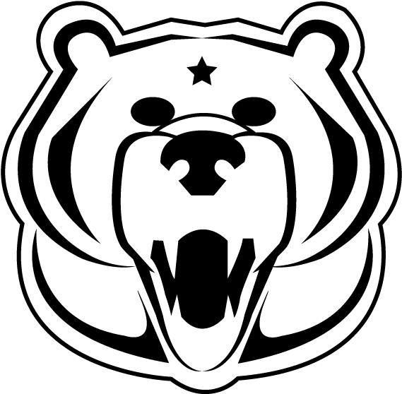 1200 X 1000 5 - Grizzly Bear (1200x1000)