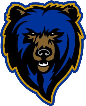 450 X 450 1 - California High School Grizzly (450x450)