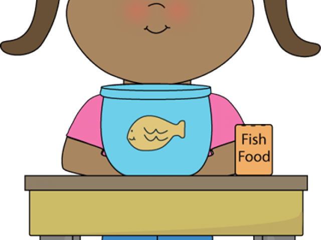 Folders Clipart Helper - Job Classroom Clipart (640x480)