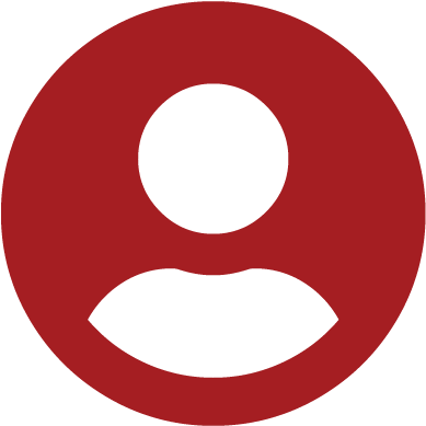 One Day Of Fees For Lecturer Or Helper - Circle (600x600)