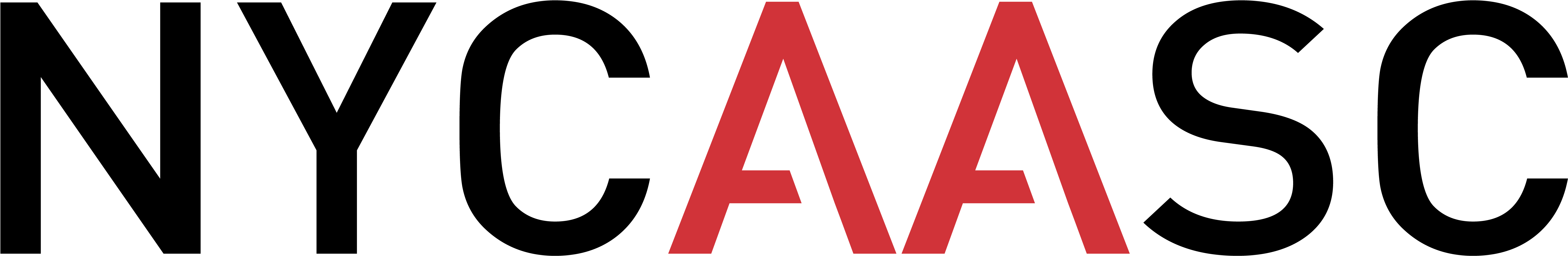 The New York Asian American Student Conference Is A - The New York Asian American Student Conference Is A (6114x1045)