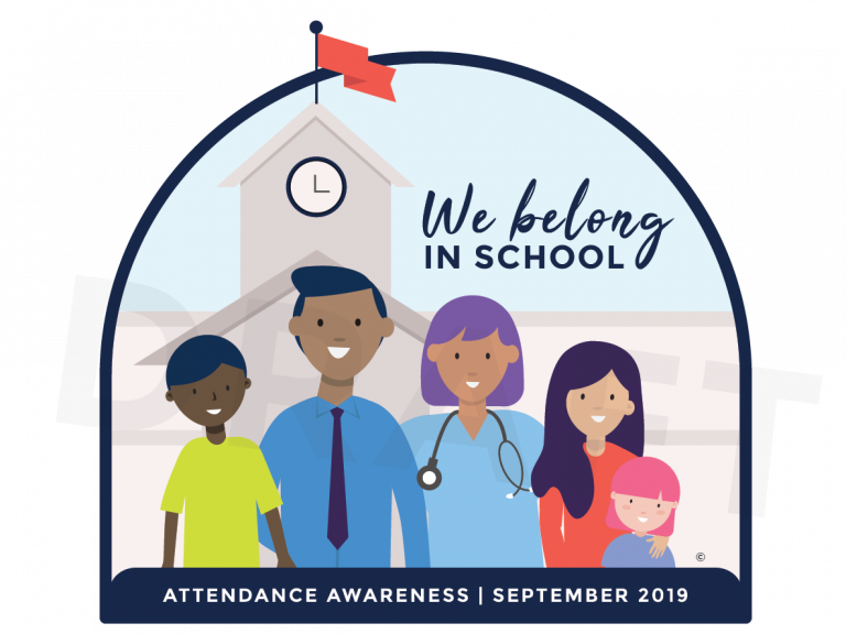 Attendance Matters Source - Attendance Matters Source (768x576)